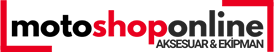 Moto Shop Online • Motosiklet Aksesuarları ve Ekipmanları || Ankara