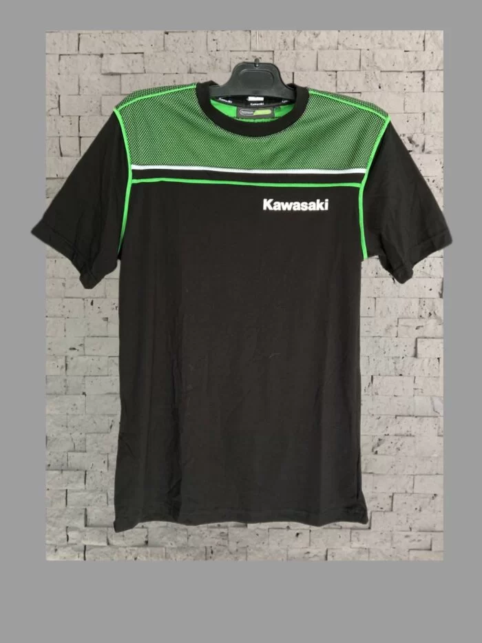 Kawasaki T-Shirt