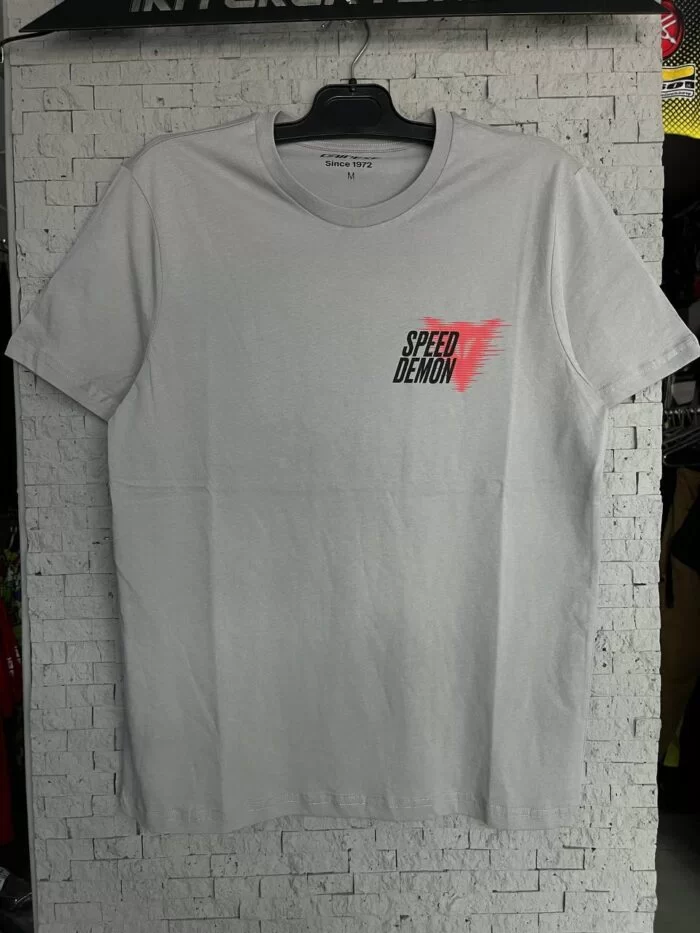 Dainese T-Shirt
