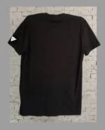 Dainese Siyah T-Shirt