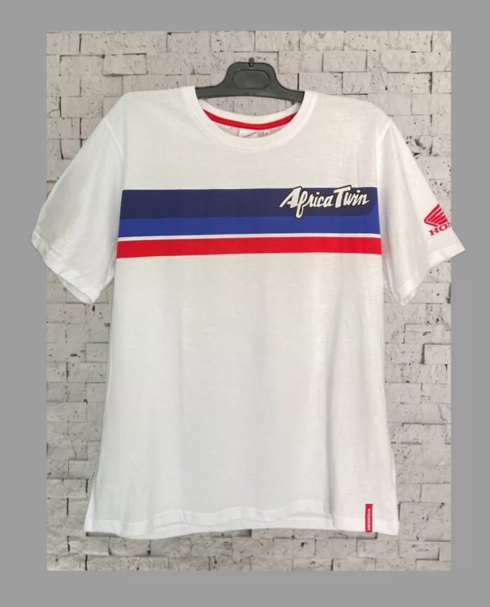 Africa Twin T-Shirt