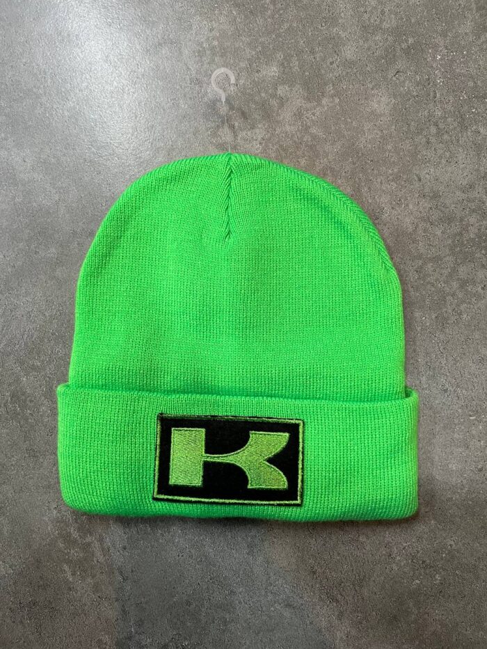 KAWASAKİ Bere