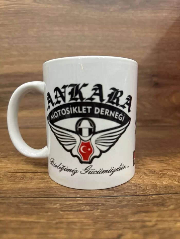 BASKILI KUPA