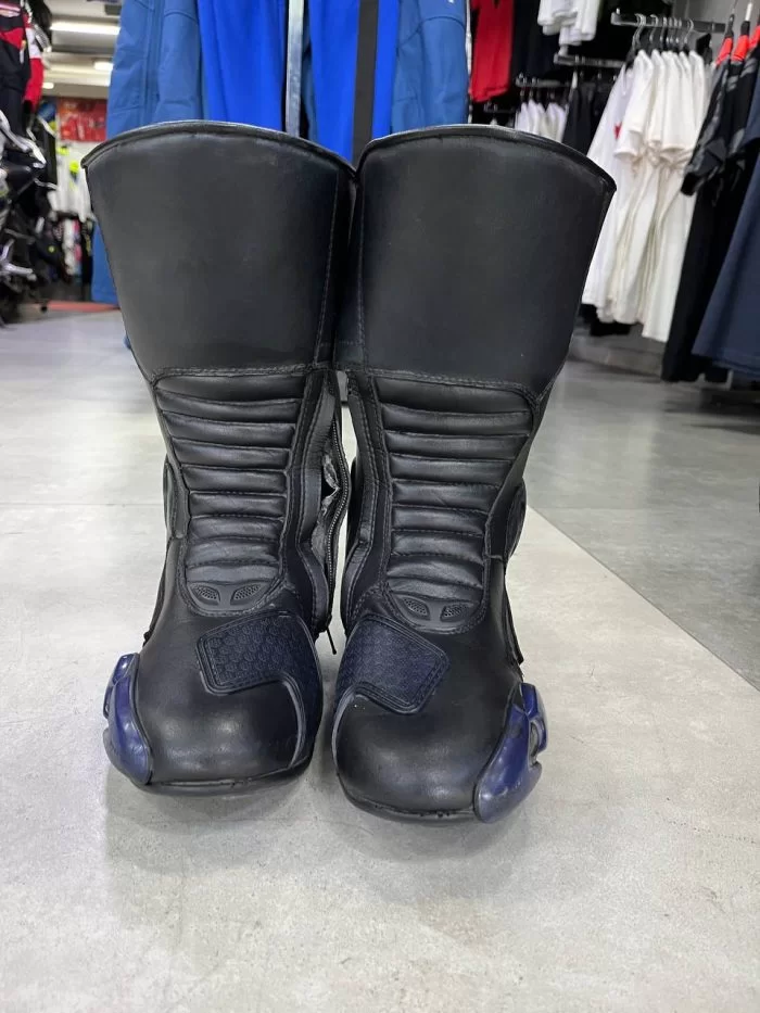 Alpinestars Bot 42 Numara