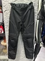 Alpinestars Tekstil Mont ve Pantolon