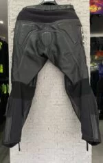 Berik Dawn Deri Pantolon 54 BEDEN