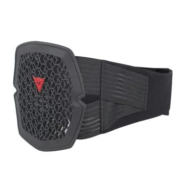 Dainese Bel Koruma