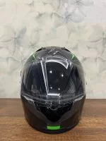Scorpion Exo-490 Güneş Vizörlü Kask S Beden