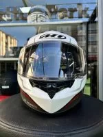 MT RSC Kask XL Beden