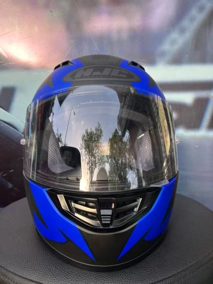 HJC CS15 Kask L Beden