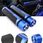 Barracuda Elcik Motosiklet Elcik Set Ve Denge Topuzları