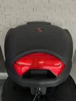 WİND BAG 32LT. Poliproplen Reflektörlü Çanta