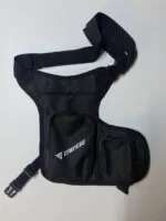 Dainese Bacak Çantası