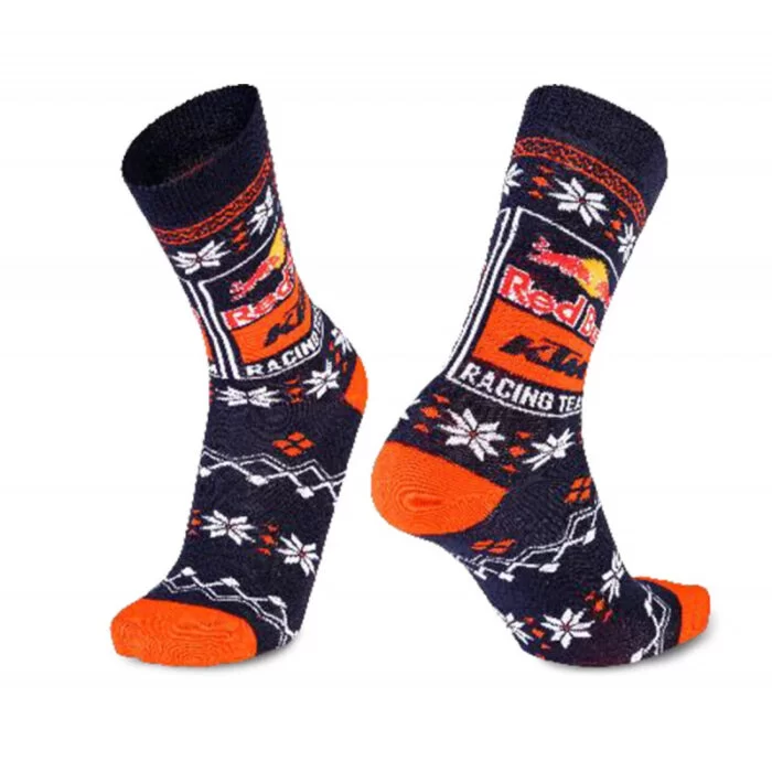 KTM SNOW ÇORAP