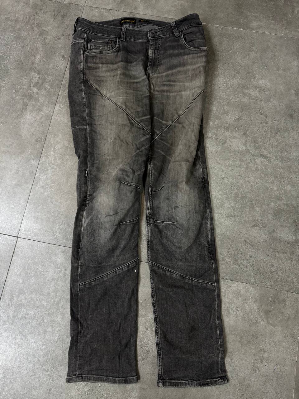 Riderdenim Duman Pantolon - 33/32 Beden