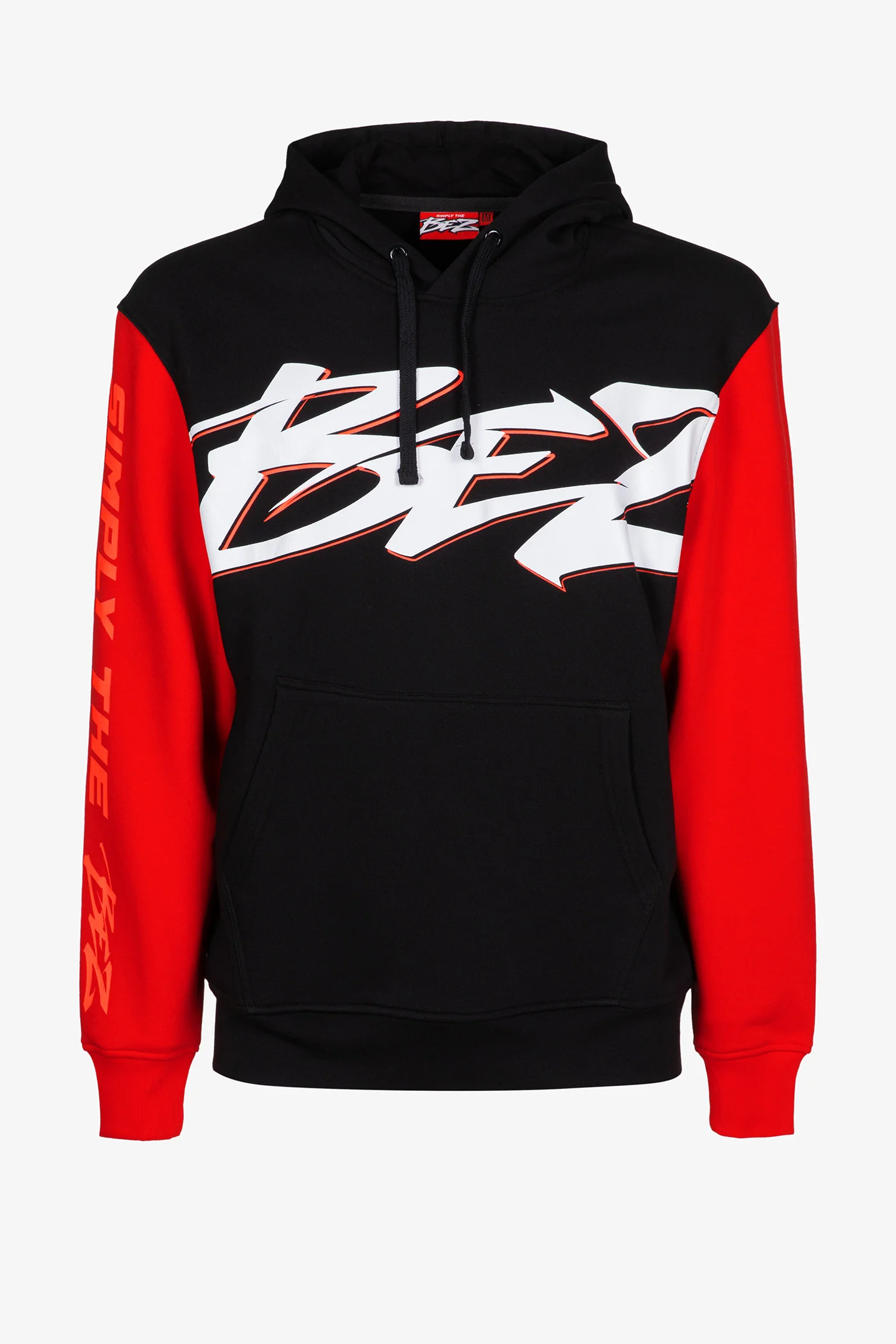 MARCO BEZZECCHI SWEATHİRT