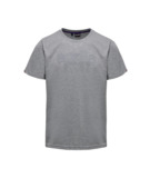 APRİLİA GRİ T-SHİRT