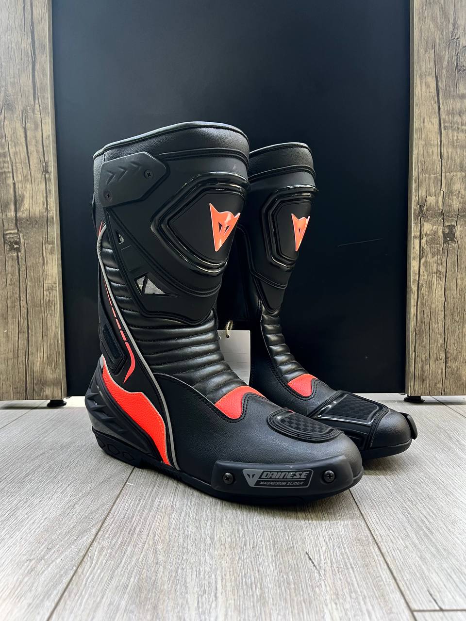 1.SINIF REPLİKA DAİNESE BOT