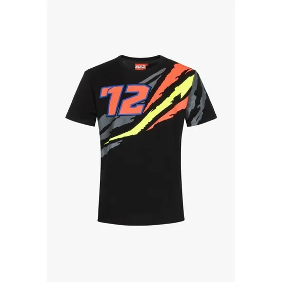 72 BEZ T-Shirt