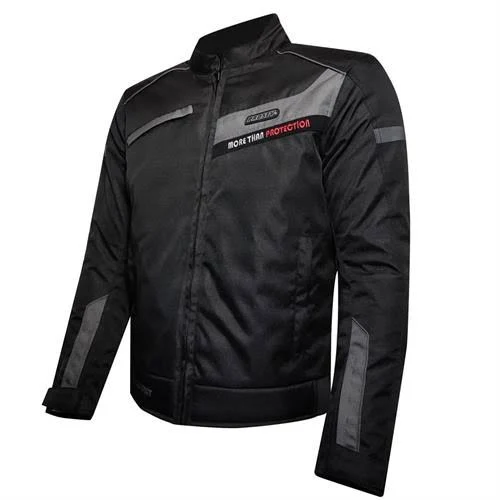 PROSEV SNL 5305 HÖRGÜÇLÜ MOTOSİKLET MONTU