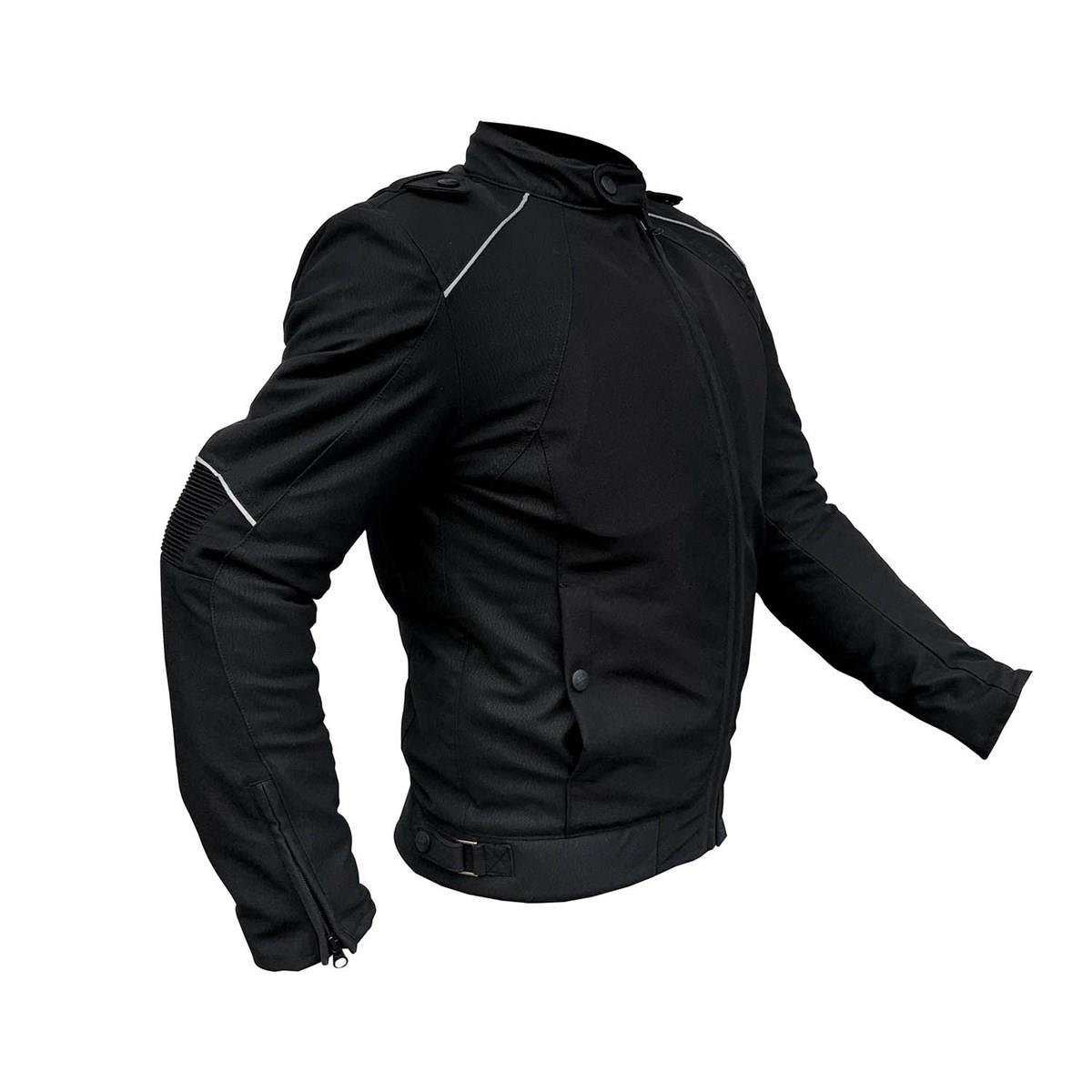 FORTE-GT ZEUGMA MOTOSİKLET MONT