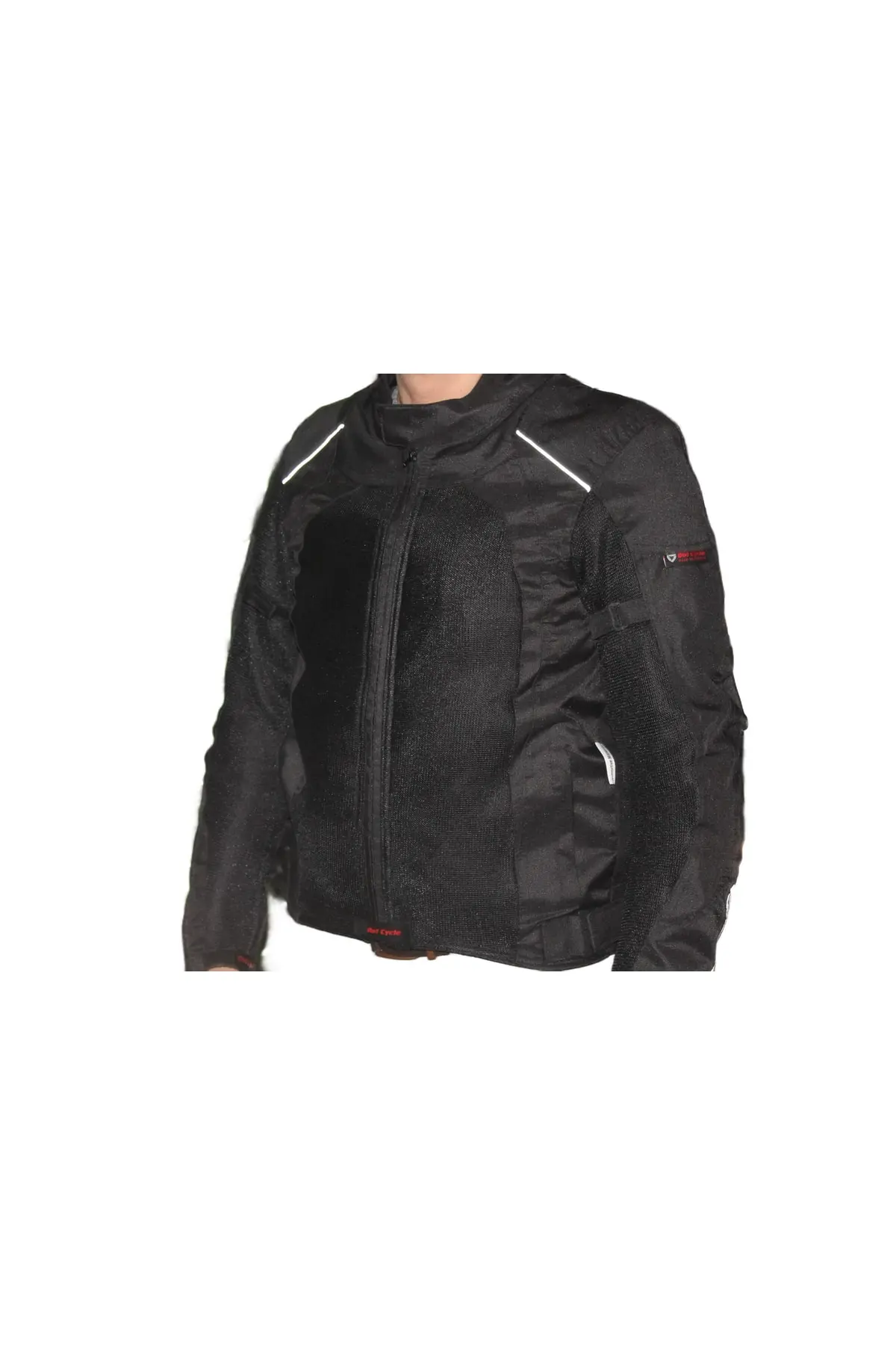 DOT CYCLE YAZLIK MONT 