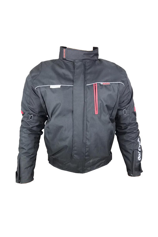 DOT CYCLE 4 MEVSİM MONT 