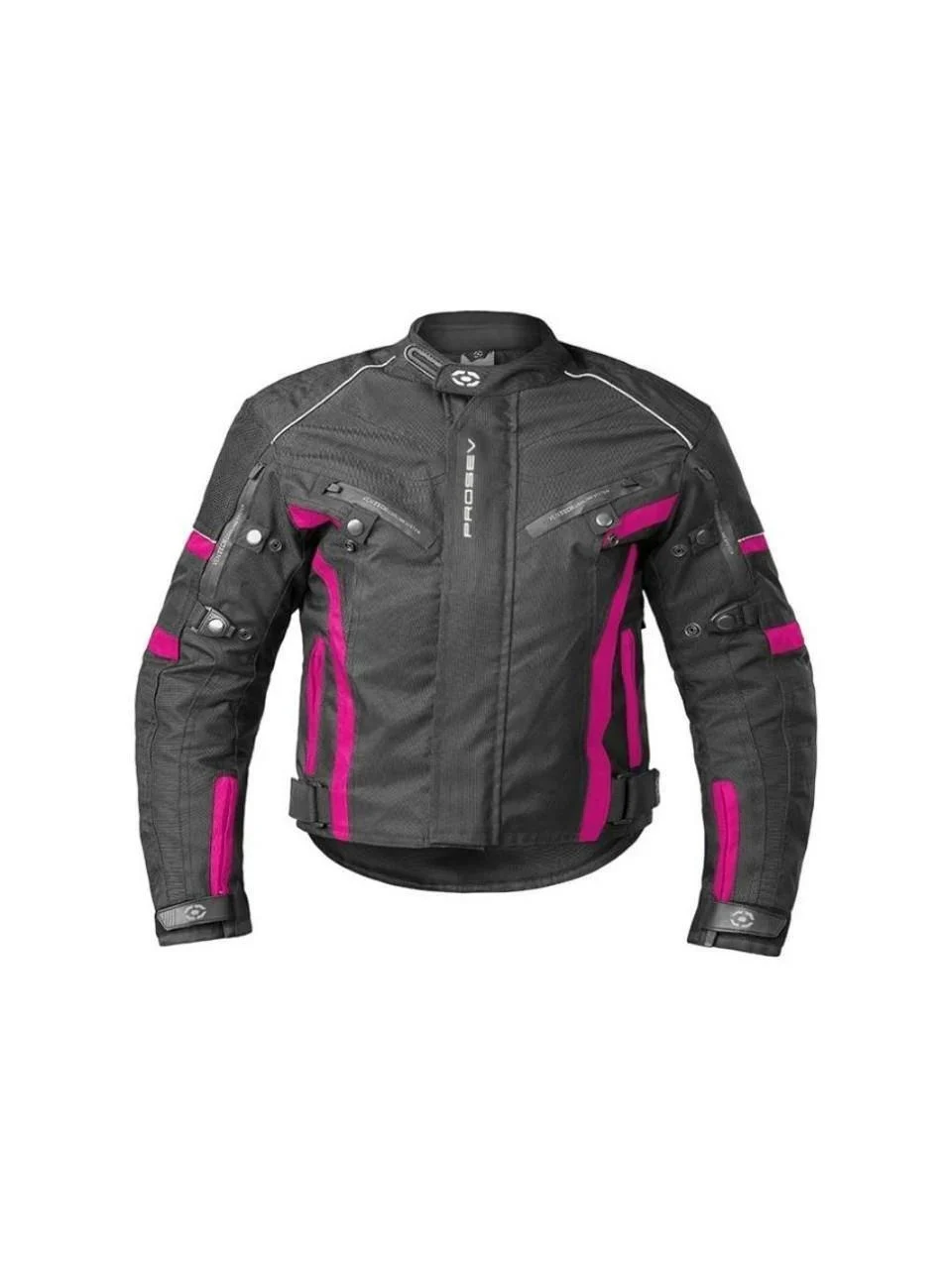 PROSEV PEMBE ÇOCUK MONTU