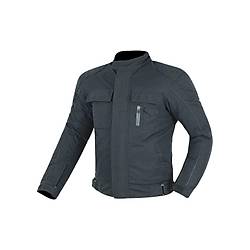 PROSEV 4 MEVSİM MOTOR MONTU