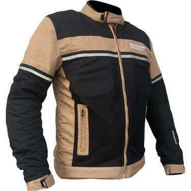 FORTE GT HATTUŞA MOTOR MONTU CAMEL 