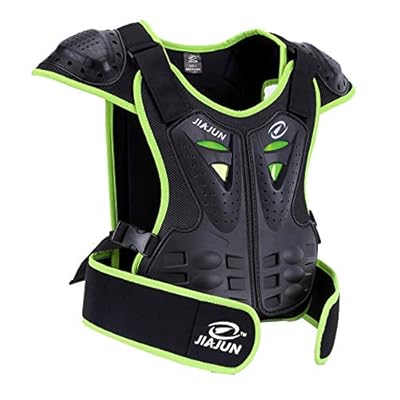 JİAJUN BODY ARMOR 