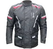 FORTE GT TEKSTİL MONT