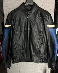 HUDSON BUFALO DERİSİ MONT