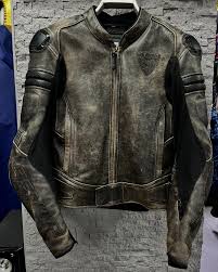 REVİT VİNTAGE MONT