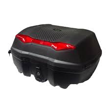 GOGO UNİVERSAL 52LT ÇANTA