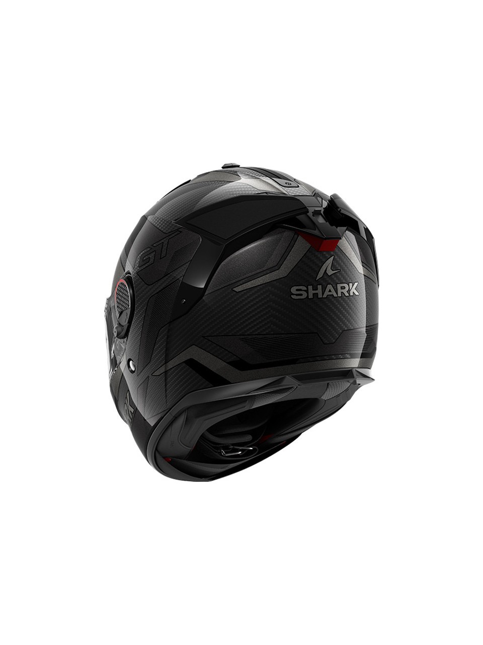 SHARK SPARTAN GT PRO CARBON XL