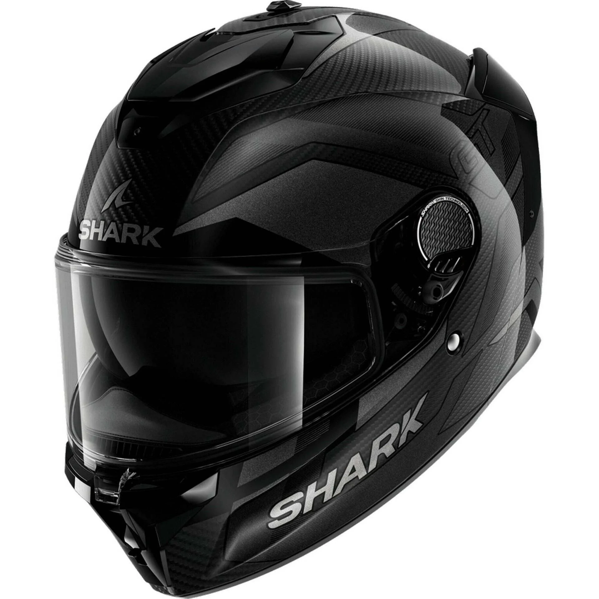 SHARK GT PRO RİTMO XL