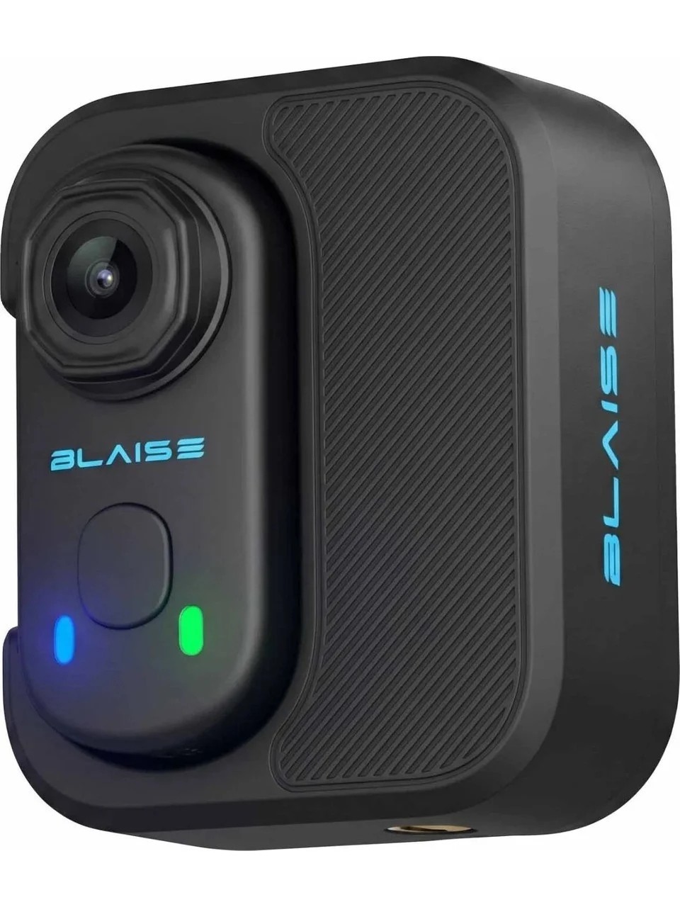Blaise Blaıse K1 Aksiyon Kamerası